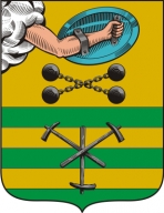 ЧиП Петрозаводска ЧиП Петрозаводска